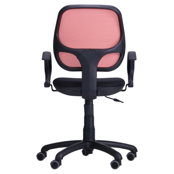 Крісло Байт / АМФ-5