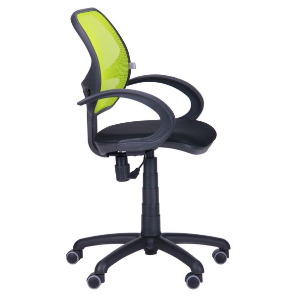 Крісло Байт / АМФ-5