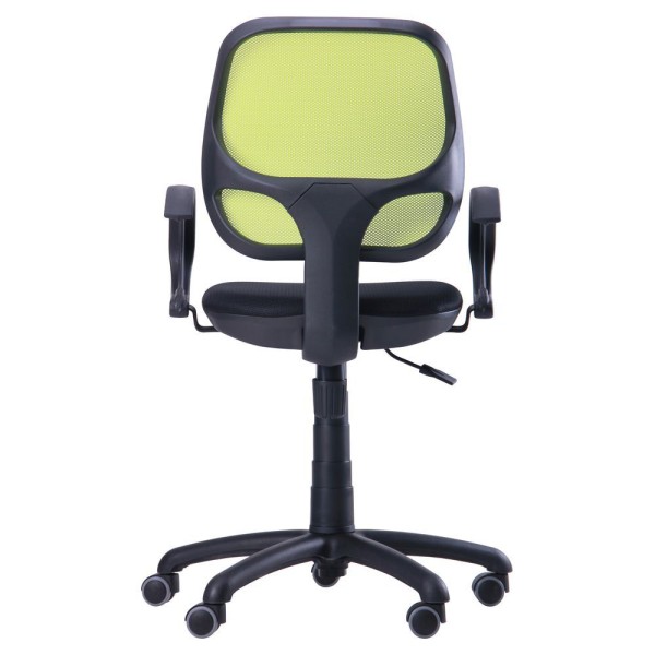 Крісло Байт / АМФ-5