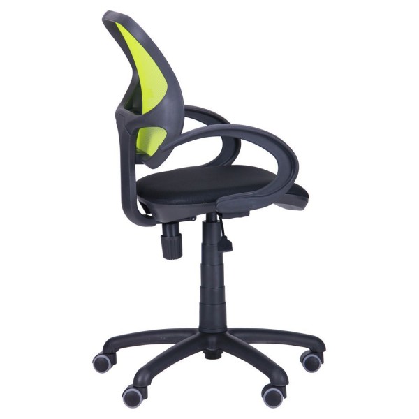 Крісло Байт / АМФ-5