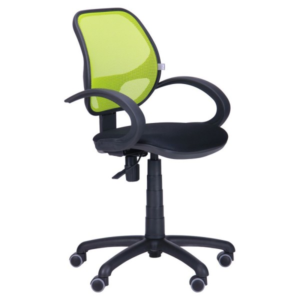 Крісло Байт / АМФ-5