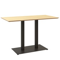 Стіл Tetra Double