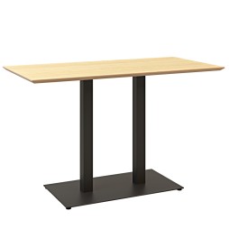 Стіл Tetra Double