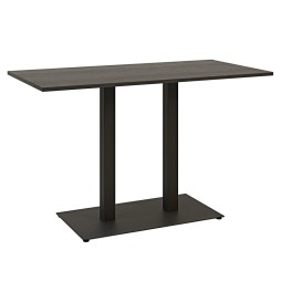 Стіл Tetra light Double