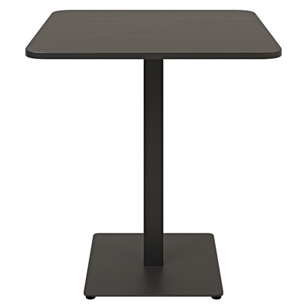 Стіл Tetra light soft — стильний вибір для кухні та кафе