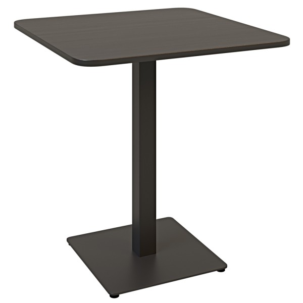 Стіл Tetra light soft — стильний вибір для кухні та кафе