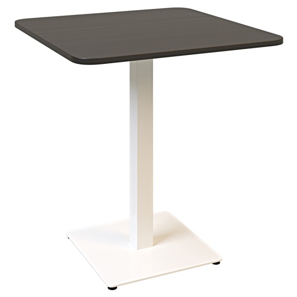 Стіл Tetra light soft — стильний вибір для кухні та кафе