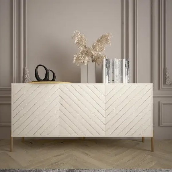 ТВ-тумба Амарант – стиль для вашої вітальні