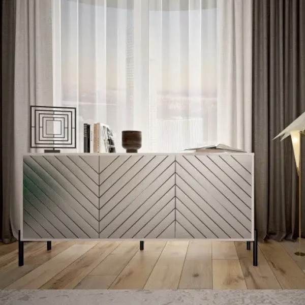 ТВ-тумба Амарант – стиль для вашої вітальні