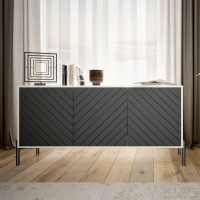 ТВ-тумба Амарант