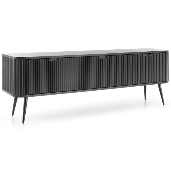 Тумба під ТВ Zova RTV168: стиль і функціональність для вашої вітальні