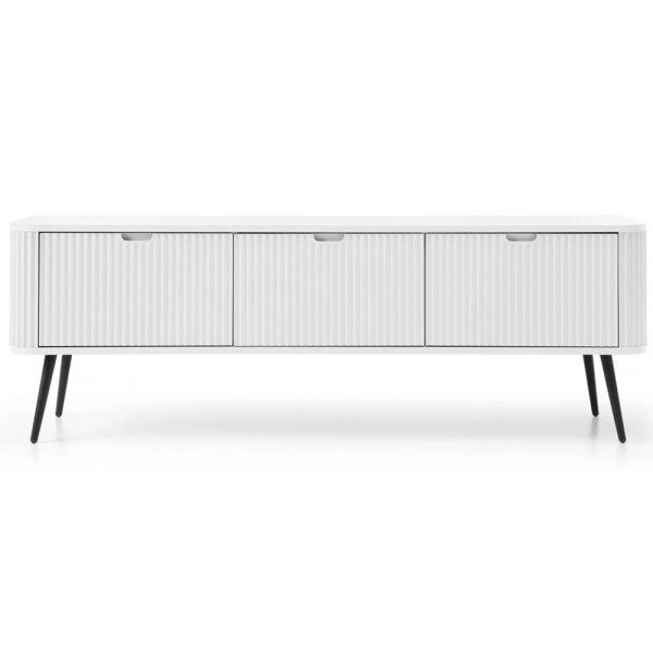 Тумба під ТВ Zova RTV168: стиль і функціональність для вашої вітальні