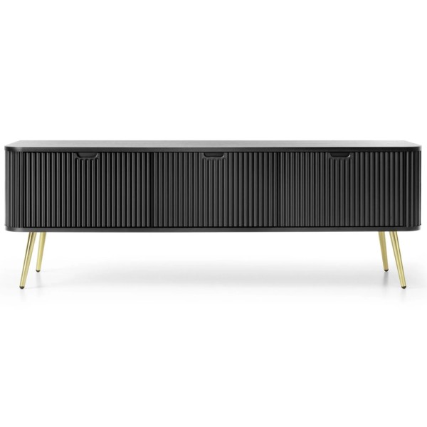 Тумба під ТВ Zova RTV168: стиль і функціональність для вашої вітальні