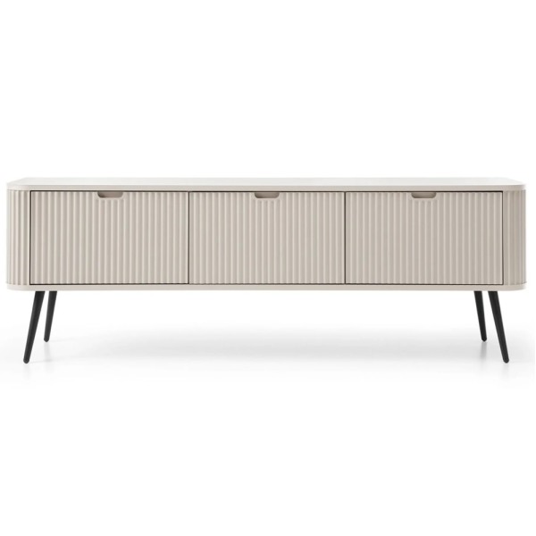 Тумба під ТВ Zova RTV168: стиль і функціональність для вашої вітальні