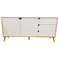 Комод Лоран