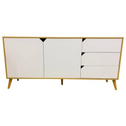 Комод Лоран