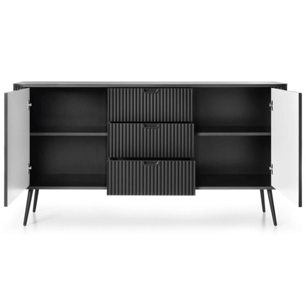 Комод Zova KSZ168