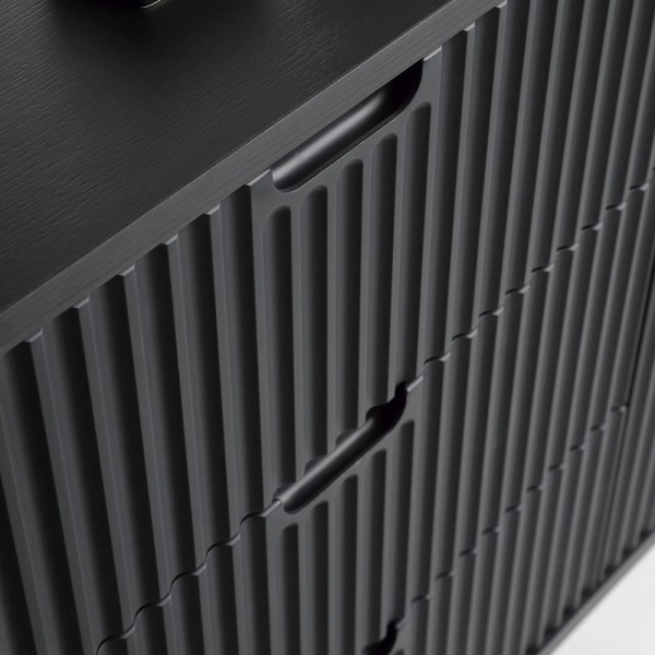 Комод Zova KSZ168