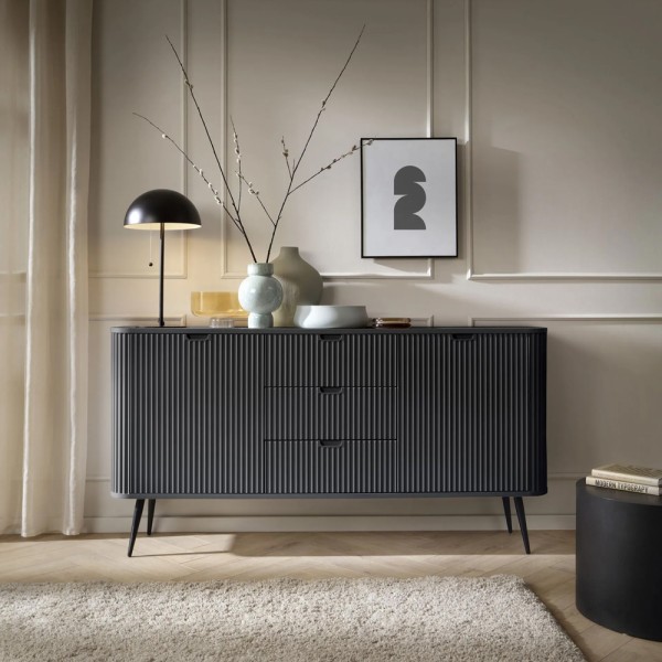 Комод Zova KSZ168