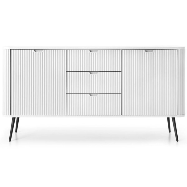 Комод Zova KSZ168