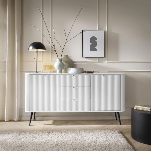 Комод Zova KSZ168