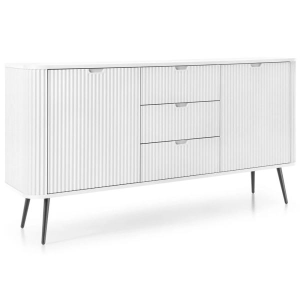 Комод Zova KSZ168