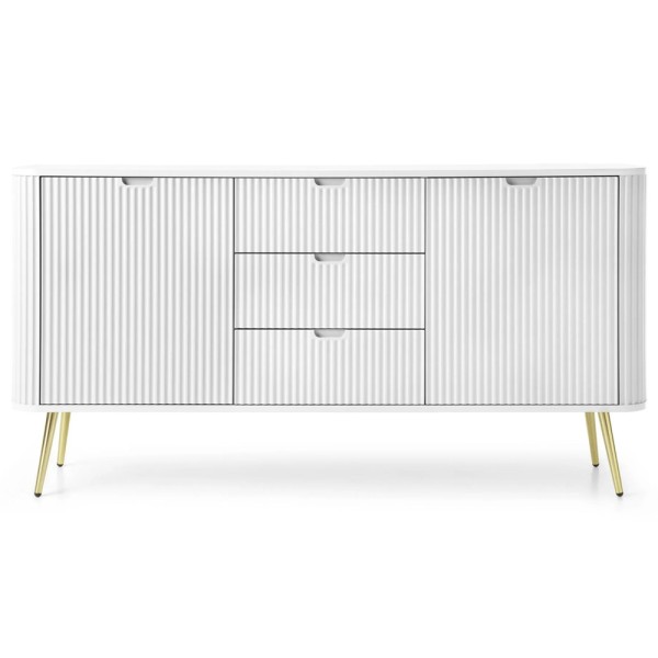 Комод Zova KSZ168