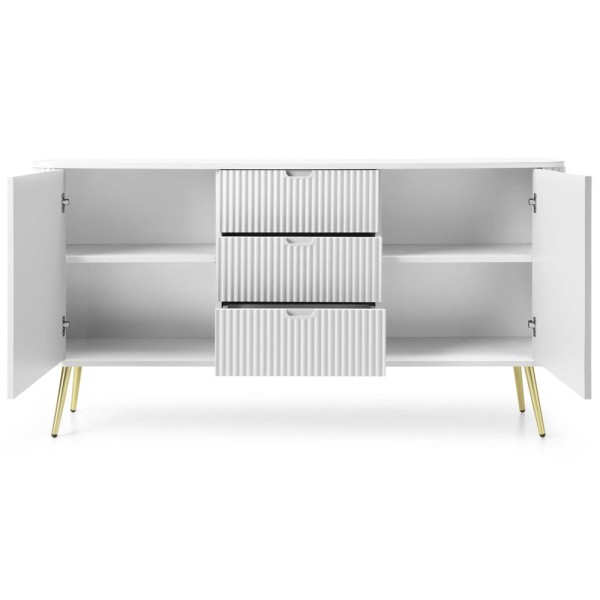 Комод Zova KSZ168