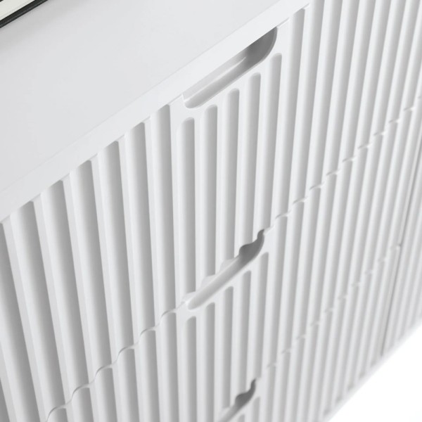 Комод Zova KSZ168