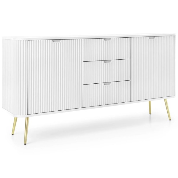 Комод Zova KSZ168