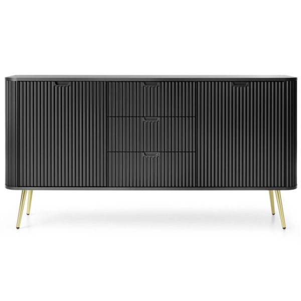 Комод Zova KSZ168