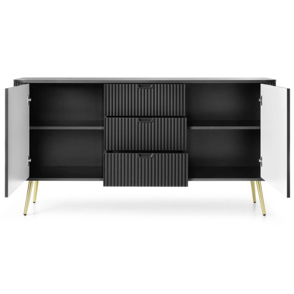 Комод Zova KSZ168