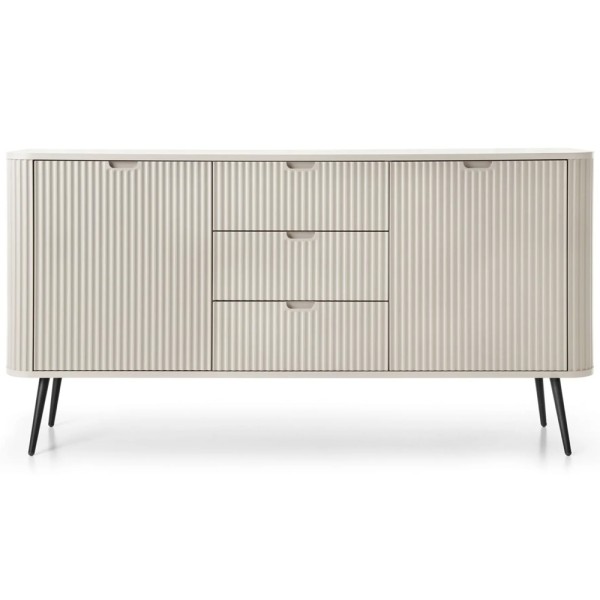 Комод Zova KSZ168