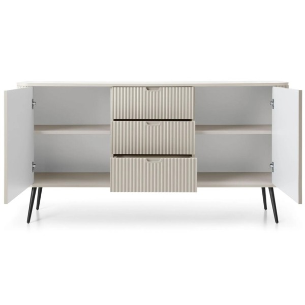 Комод Zova KSZ168