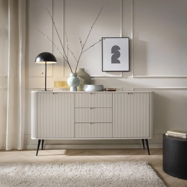 Комод Zova KSZ168