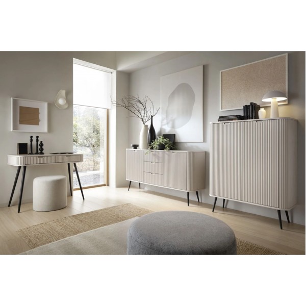 Комод Zova KSZ168