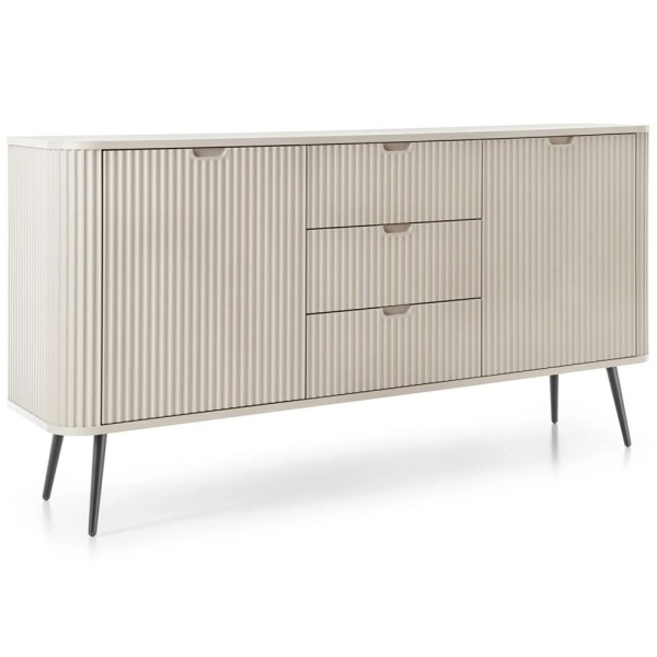 Комод Zova KSZ168