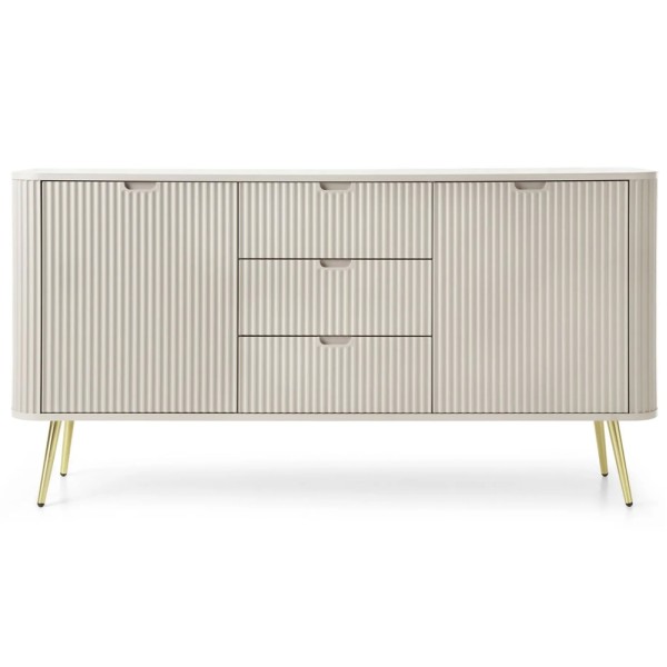 Комод Zova KSZ168