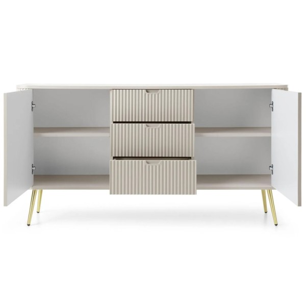 Комод Zova KSZ168