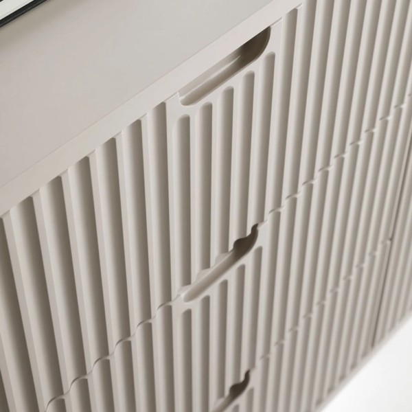 Комод Zova KSZ168