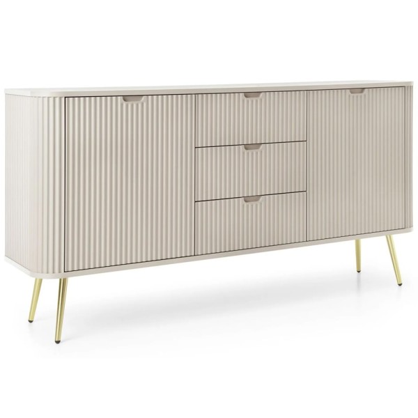 Комод Zova KSZ168