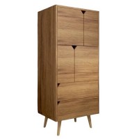 Пенал Лоран