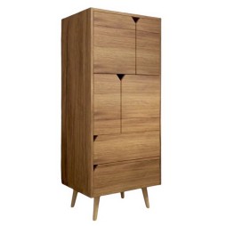 Пенал Лоран