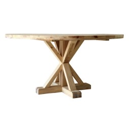 Стіл Rustic