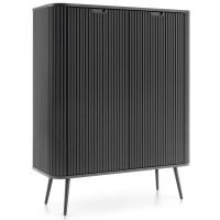 Комод Zova K103