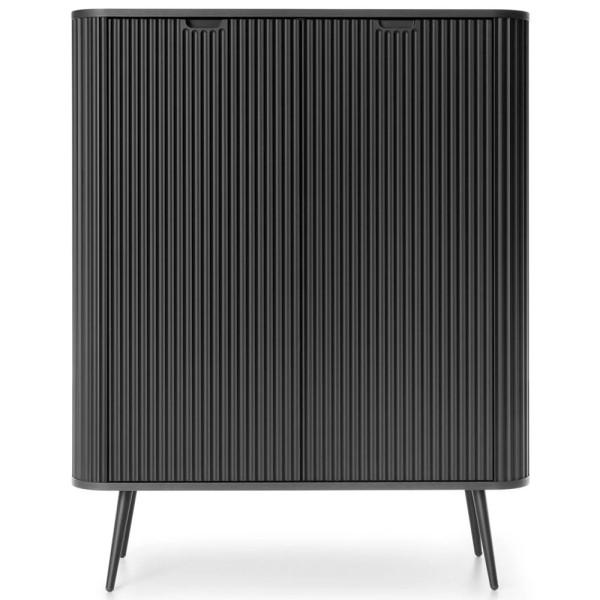 Комод Zova K103 – ідеальне рішення для вашого інтер'єру