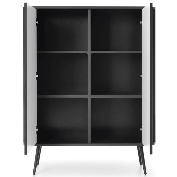 Комод Zova K103 – ідеальне рішення для вашого інтер'єру