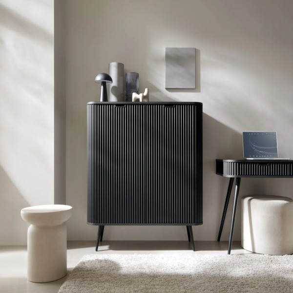 Комод Zova K103 – ідеальне рішення для вашого інтер'єру