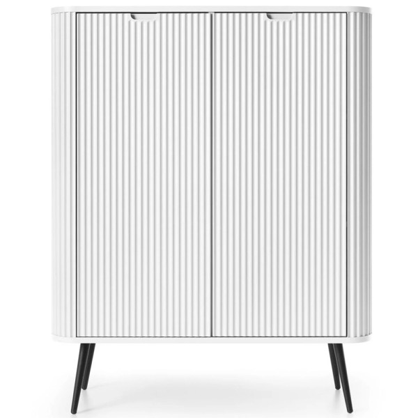 Комод Zova K103 – ідеальне рішення для вашого інтер'єру