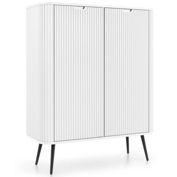 Комод Zova K103 – ідеальне рішення для вашого інтер'єру